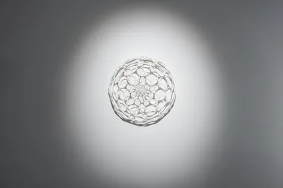 20131017 Alex Fischer Dry Pixels and Wet Molecules O'Born Contemporary 25 Nervous System Preserver documentation.jpg